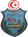 بلدية الصمعة